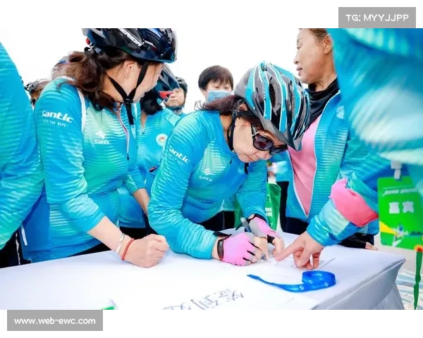 京张联赛推动滑雪场地夏季山地户外运动资源整合与可持续发展探索