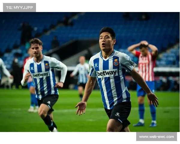 本赛季五大联赛仅三人创造机会和过人30+：多库、姆巴佩、维尼修斯