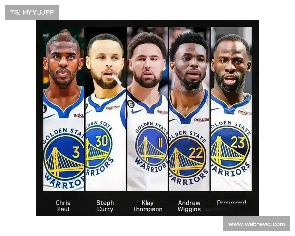 老将保罗伤愈复出，勇士后卫线轮换深度增加