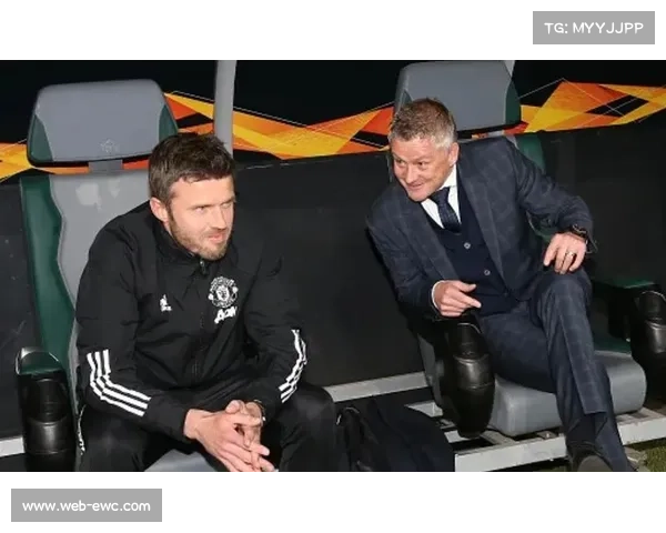 罗马紧追齐尔克泽，转会决定权在卡里克手中