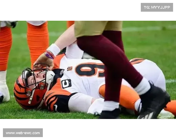 越南国脚阮晓明伤退亚洲杯，十字韧带撕裂赛季报销