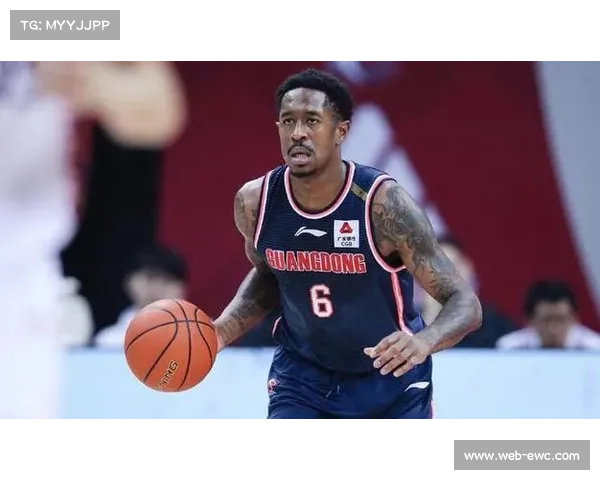 辽宁六战五败跌出前十，换帅后战术体系混乱